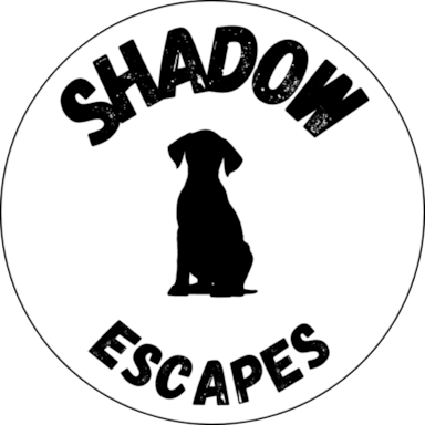 Shadow Escapes