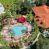 Rental image