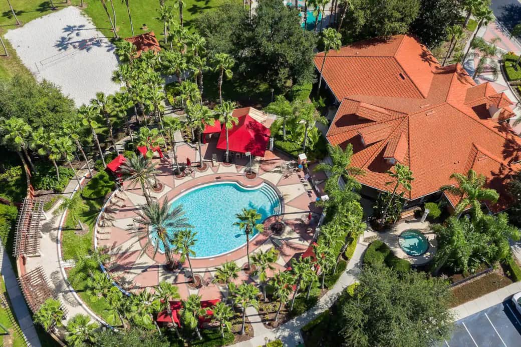 Clubhouse Clubhouse