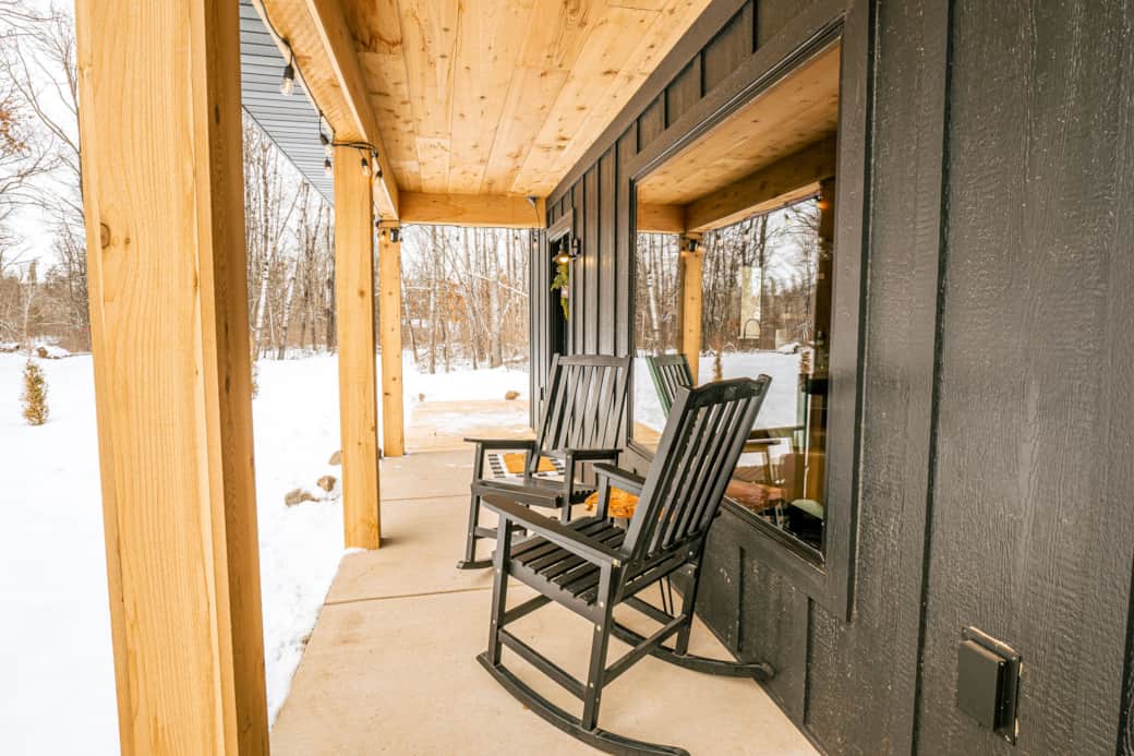 LittleAgate 02 LittleAgate 02