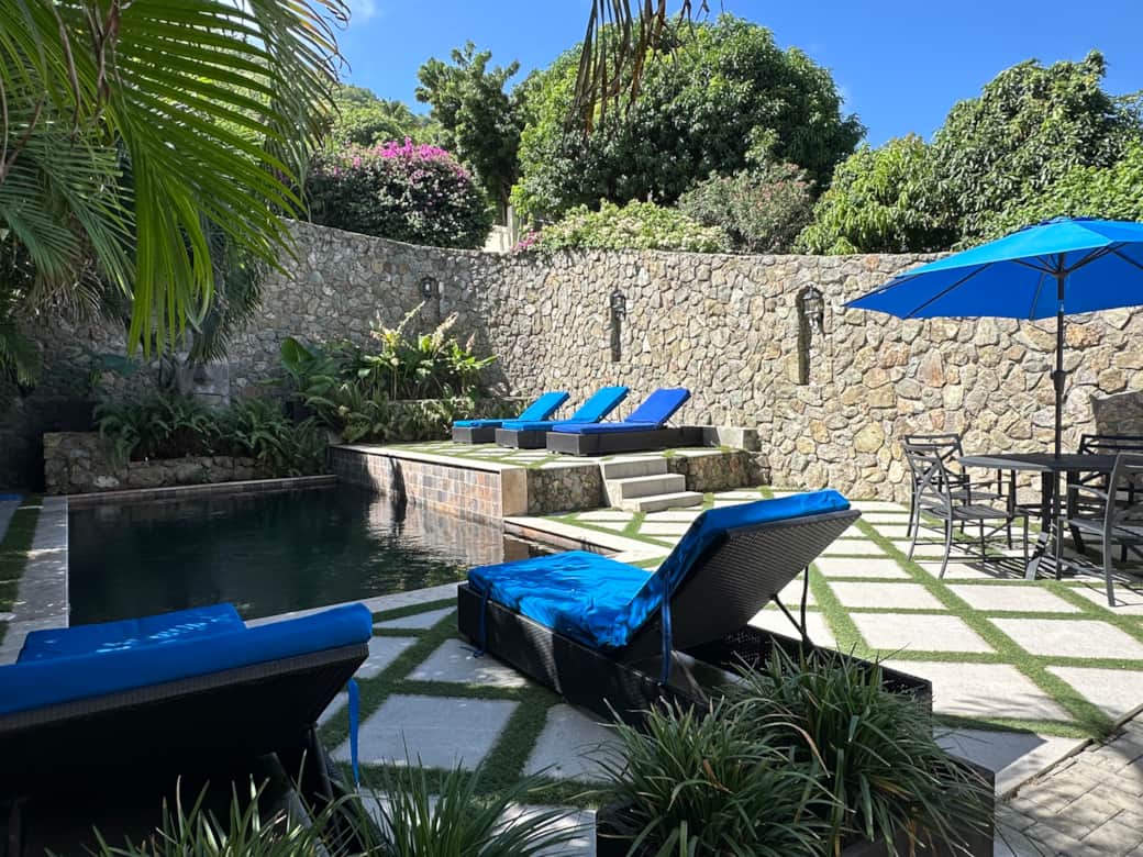 Image picker C016C222 33D6 4B27 A641 F4CD1631DD10 67851 00003C41F49C7FE5 Image picker C016C222 33D6 4B27 A641 F4CD1631DD10 67851 00003C41F49C7FE5