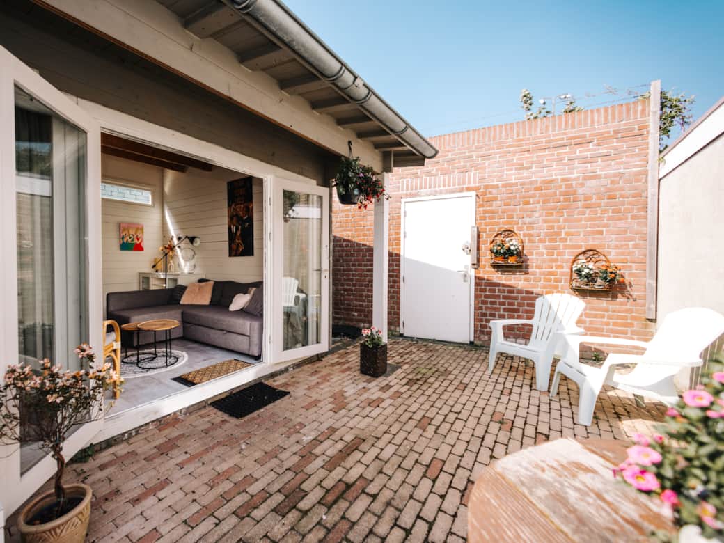 FZ X Bed aan Zee_Kostverloren_04