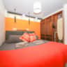 Rental image