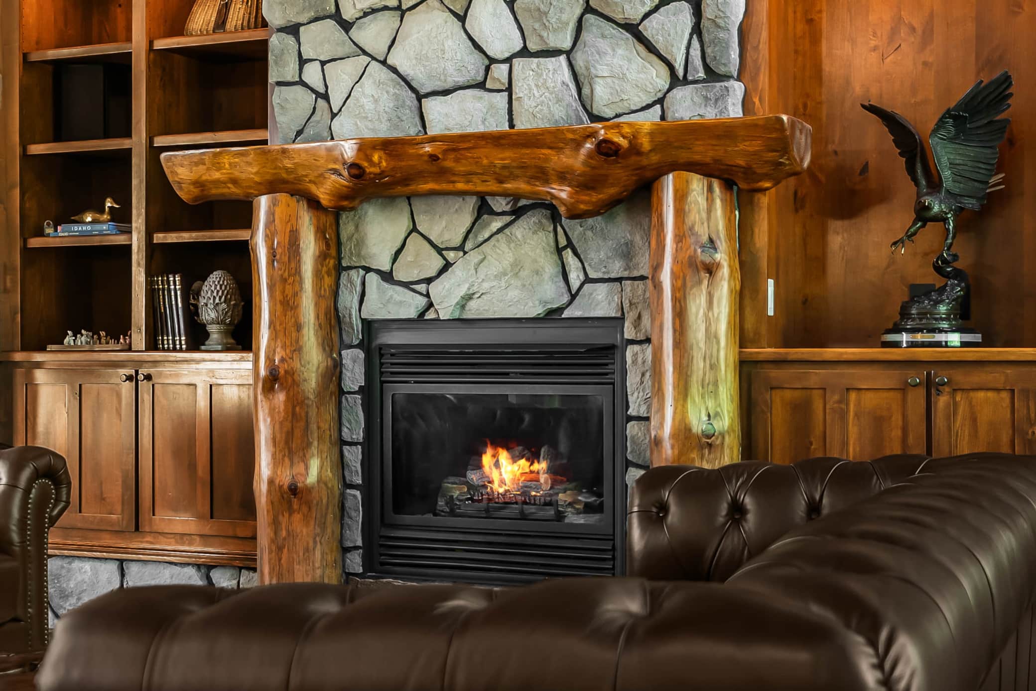 Fireplace.jpg