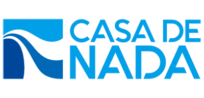 Casa De Nada