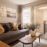 Rental image