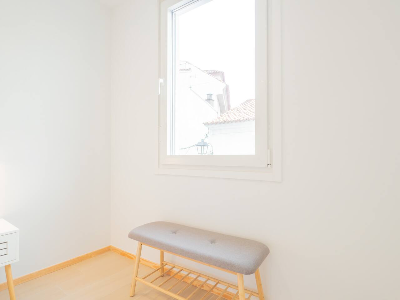 YBH Villa Lara - Apartamento 103