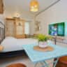 Rental image