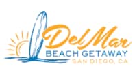 Del Mar Beach Getaway