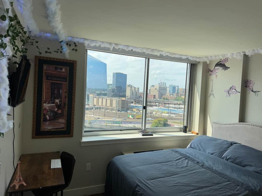 6dbe9d3c 1ba0 4823 a212 7c54e89fd9c5 6dbe9d3c 1ba0 4823 a212 7c54e89fd9c5