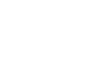 Uptown Spaces