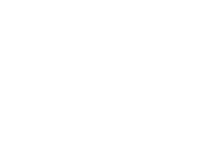 Uptown Spaces