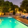 Rental image