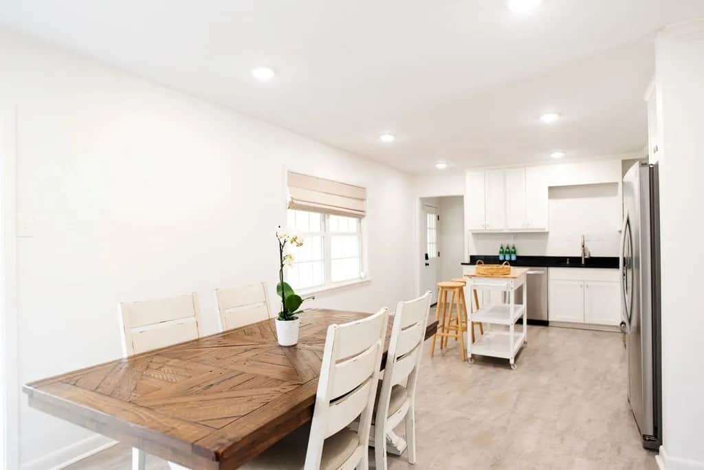 27f5725fd89c262453e1be0edec5486cl m3753021520rd w1280 h960