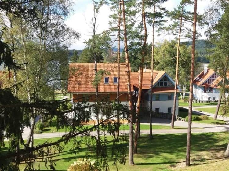 20240510093057 p5FtTY c750x560 q95