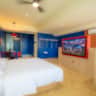 Rental image