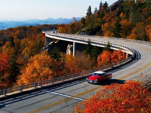 Linn-Cove-Viaduct.jpg