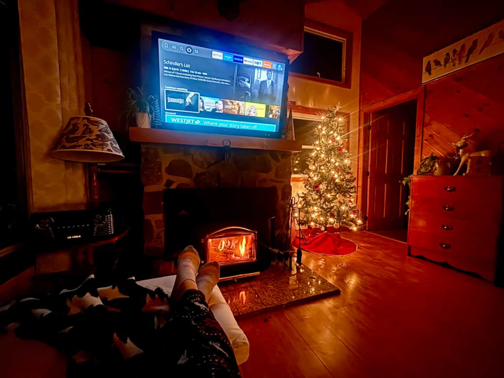 Image picker 6FEE6B16 4BCA 4CEC 8EE3 AECC6C2163F4 93301 00001C28CE930DE3 Image picker 6FEE6B16 4BCA 4CEC 8EE3 AECC6C2163F4 93301 00001C28CE930DE3