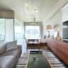 Rental image