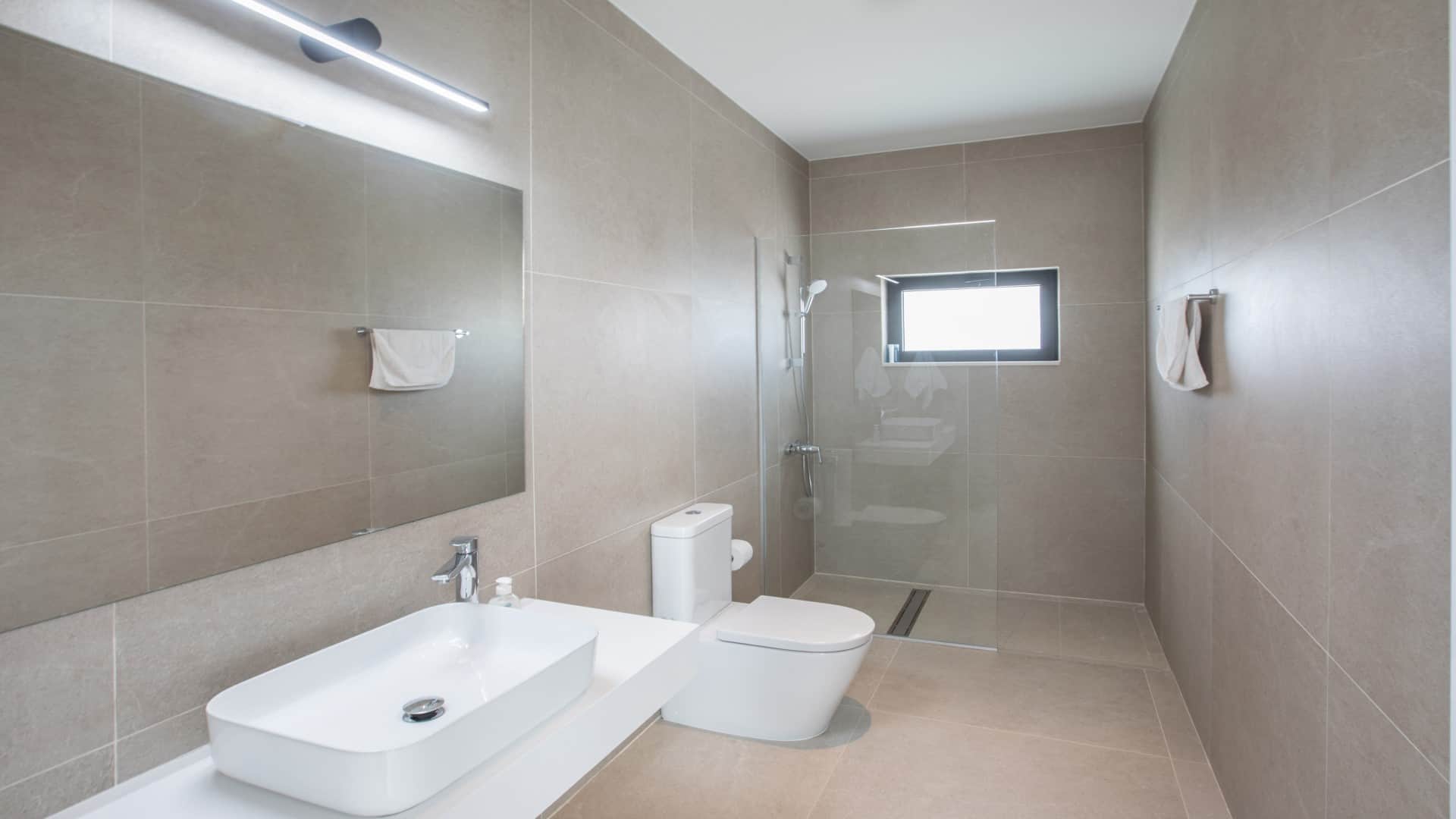 15 PEP ( Protaras Elite Pearl ) Villas