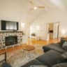 Rental image