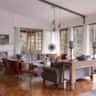 Rental image
