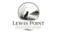 Lewis Point Charlottetown Retreat