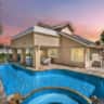 Rental image