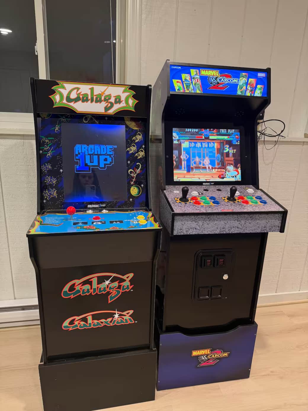 1289b35a 1d47 4d04 aaeb 40cf3015e4d2