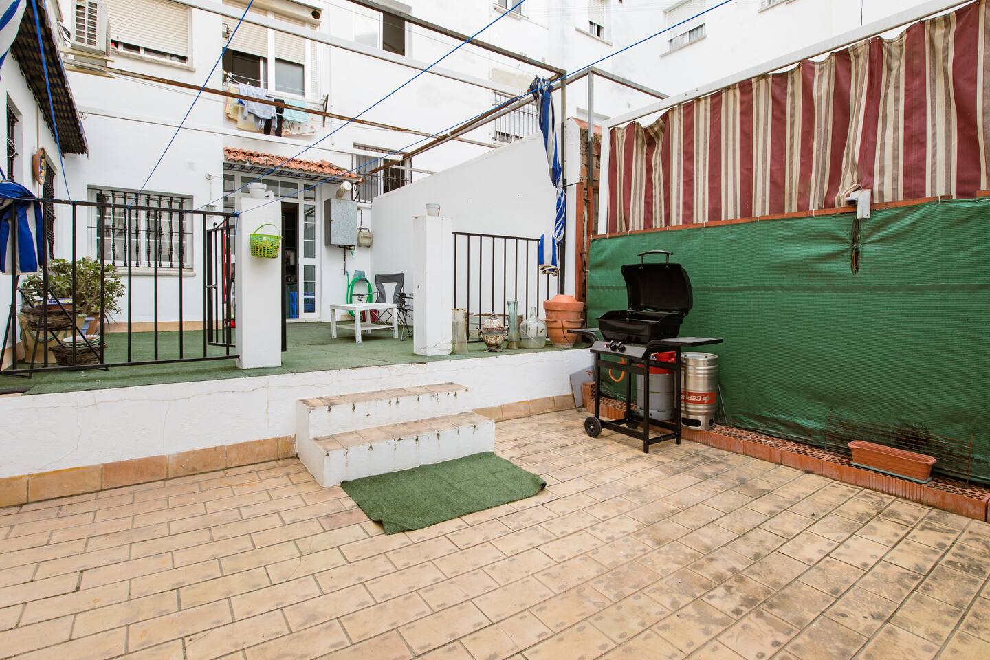 Habitación Premium con Desayuno Incluido - Imagen 5
