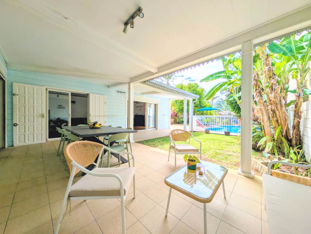 PXL 20251210 063732586~2