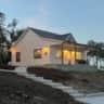 Rental image