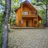 Rental image