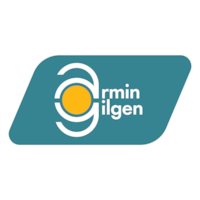 Armin Gilgen - Verwaltungen