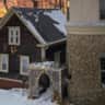 Rental image