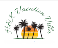 H&K Florida Vacation Villa