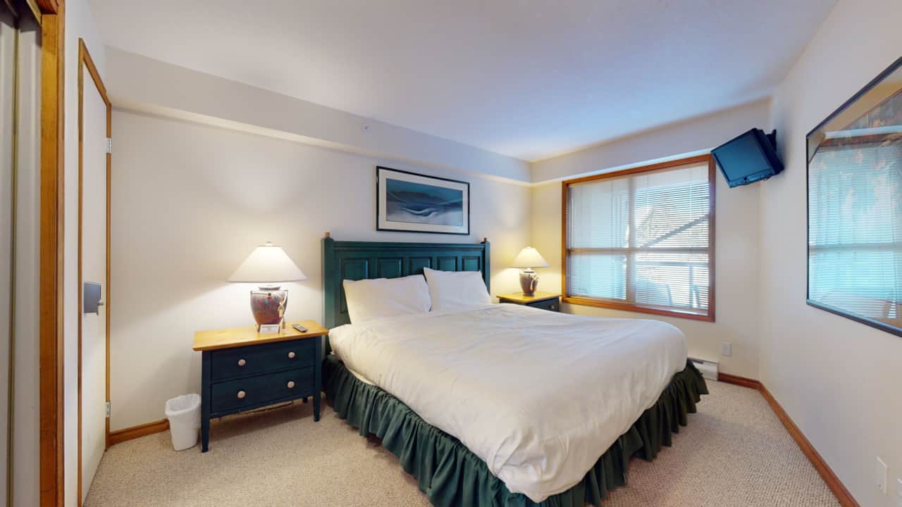 The Aspens Lodge 441 12072022 110421