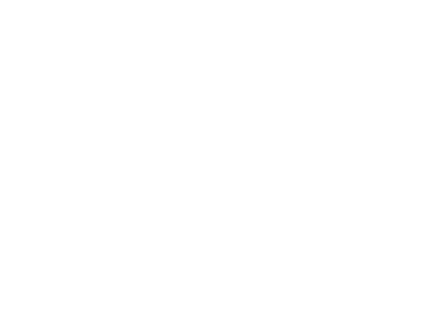 Chez Charlie