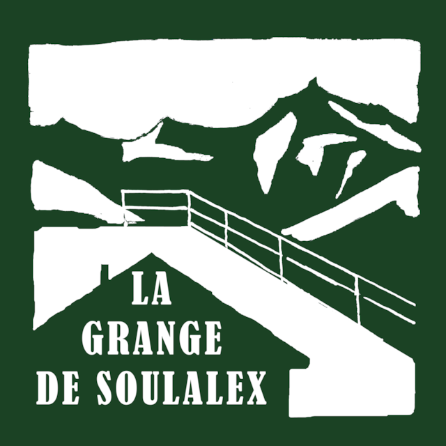La Grange de Soulalex