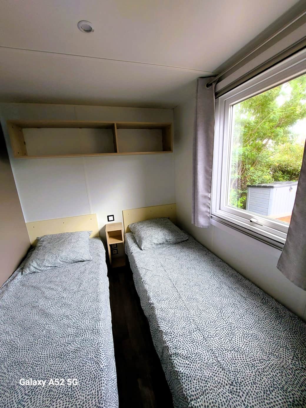 chambre 2 petits lits20231110 120227