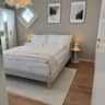 Rental image