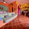 Rental image