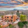 Rental image