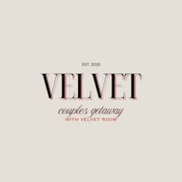 velvet