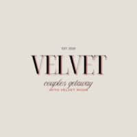 velvet