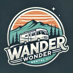 WanderWonder