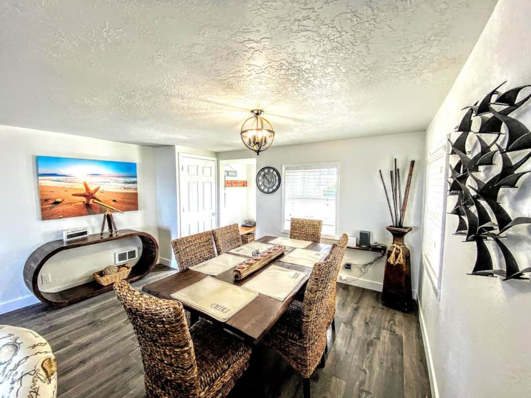 92768266 ce88 440a 9d1e c55115ad1151