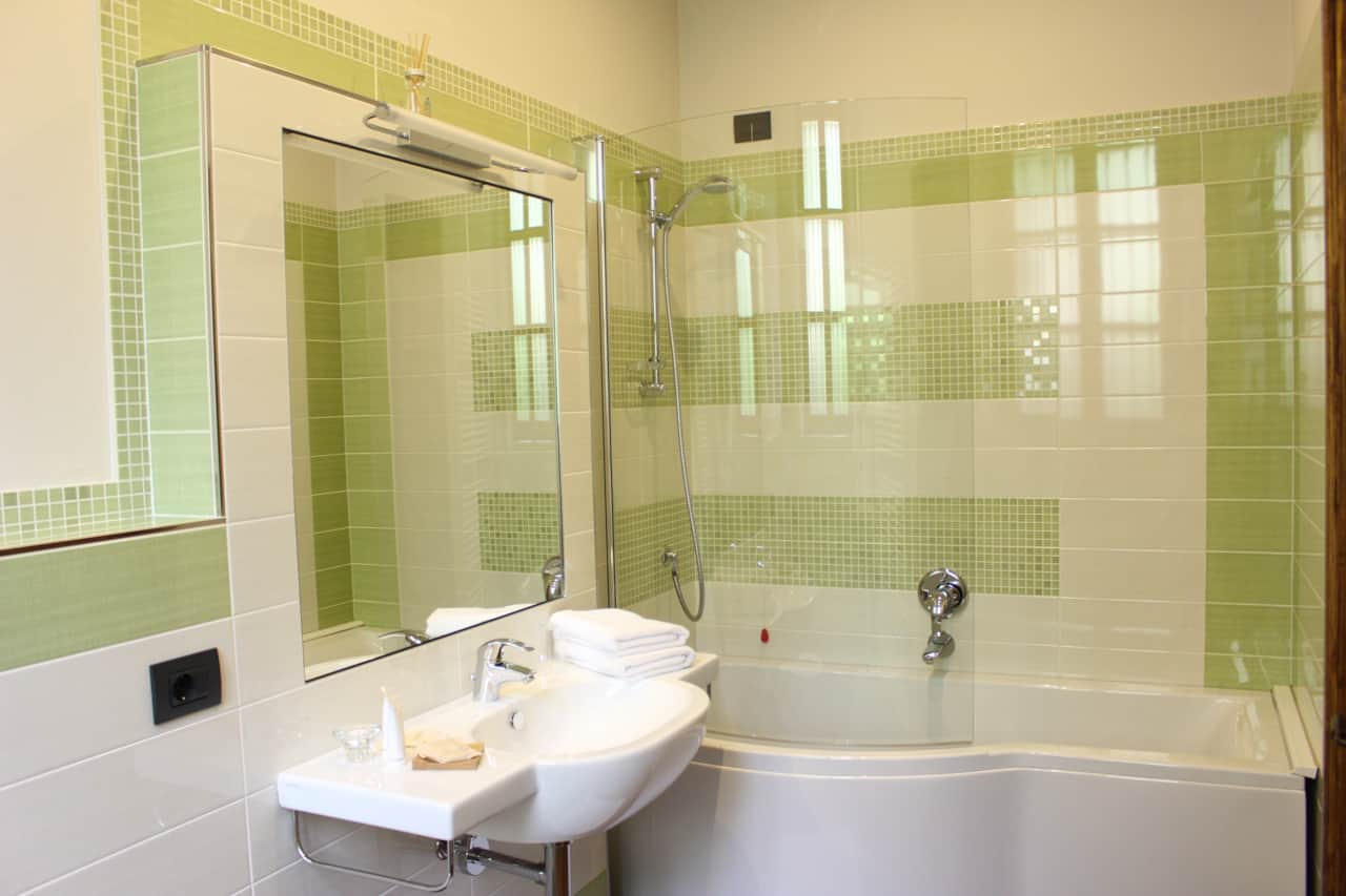 Autunno bagno2 