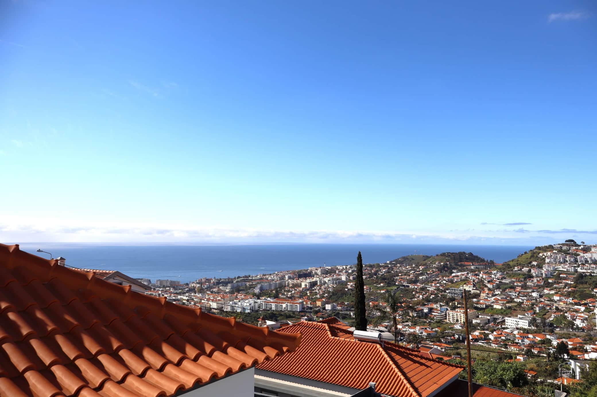 New Property - Coming soon