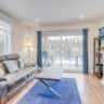Rental image